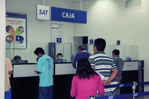 046023-foto-sorteo-sat-2013