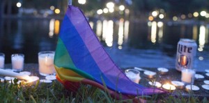 05f11700-b4aa-498d-9e50-3af9c2d6e13c