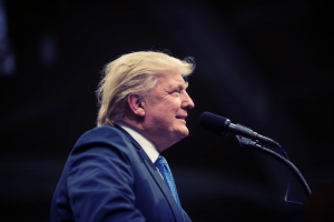 063_616074154-1024x68