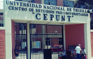 070224-cepunt-ciclo-abril-agosto-2015