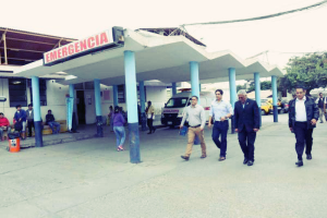 0W5A1367-600x400ssss