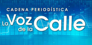 12342632_1035229949868560_2