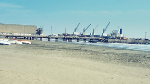 13-1_salaverry-Noticia