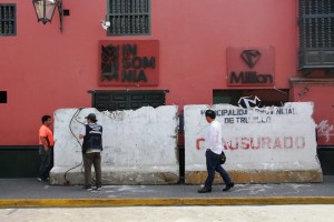 13344776_1004099572971714_7889275261275641713_n