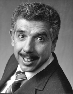 13435400_239668336419206_6433166027053357813_n