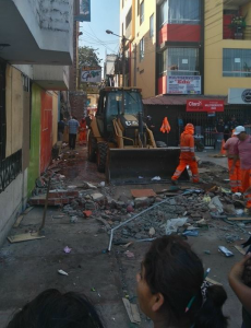 13442119_1042087199200518_8542575915327483703_ñllñ