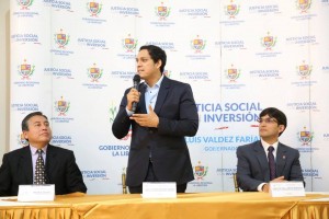 13533104_1154984474524562_7641136981336531657_n