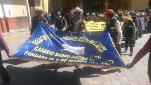 13551065_1441581885862248_987033590_n