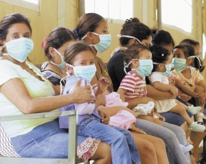 1362453034_05-gripe23-300x239