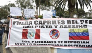 13912665_1204943742897179_2872476770337959538_n