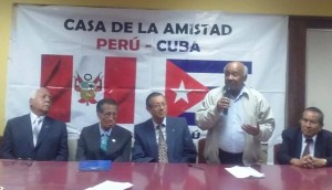 13920598_1205727969485423_1571801421358432498_n