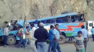 13925312_1201637593227794_158967134683398020_nbv