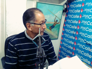 13933486_996028187179025_815080712_n