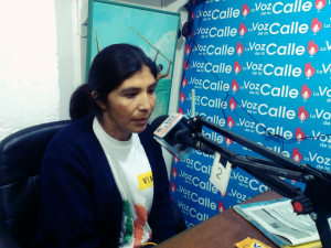 13957049_996028230512354_1690987429_nb