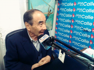 13957660_1001600383288472_163dfd673986_n