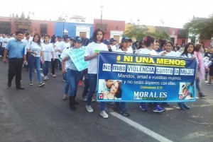 13962482_1205739512817602_4746264972293443688_n