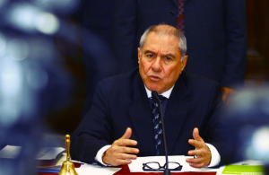 14045586_1208778199180400_3111780694139369713_nff