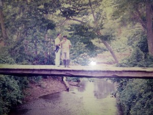 14045878_1207589382632615_4186637067713024825_n