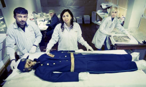 14199161_1219812611410292