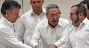 143035_internacionales