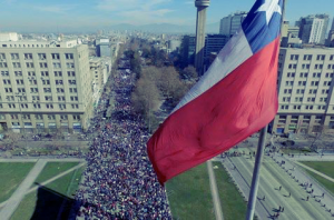 14317369_1236468463078040_31597