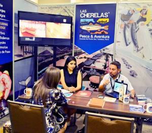 14358882_1059287380855496_