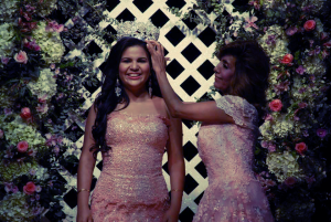 14370001_1191113297614283_1862950705506689726_n