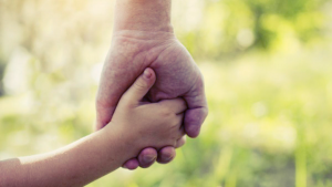 1462292763-1455575040