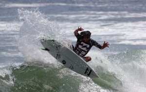 1470069_1022261647862182_8685101610028753994_n