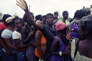 1476100899_783549_1476115930