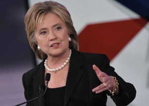 151114-debate-cbs-clinton6.jpg.CROP.promo-xlarge2