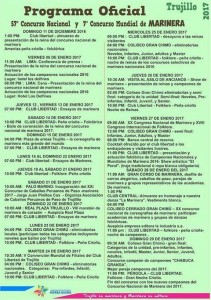 15965846_1309876692404609_4267643437398936061_n