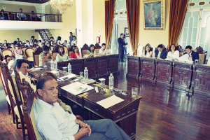 16-1_carlos_fernandez-segat