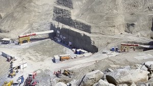 16-1_obra_presa_palo_redondo-Noticia-839162