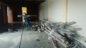 16492313_1021037877913869