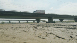 16667853_10210410997744135_175894