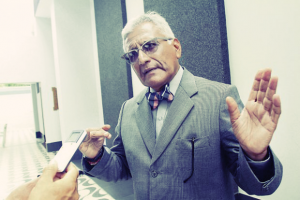 18-1-b-dengue-_luis_arteaga