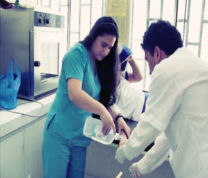 18-1_magdalena_de_cao-Noticia-792778zx