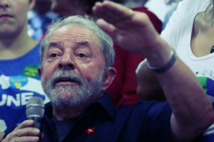 18557-el-ministerio-publico-de-san-pablo-pidio-el-