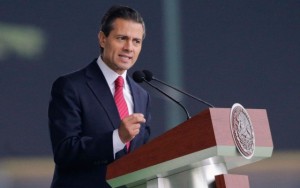 1epn-640x400