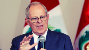 2016-06-09t223545z_1035851516_s1aetizkujaa_rtrmadp_3_peru-electionkj