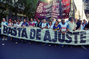 20161221013243361_gobierno