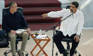 20170214073640534196421ec9d