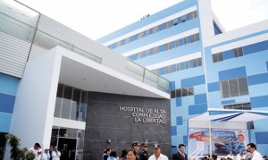 21-2_jm-hospital_de_alta_complejidad-Noticia-398214