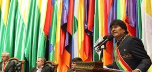 22-01-2017-evo-morales