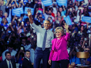 250868_800x600_crop_577c6897e2620mm