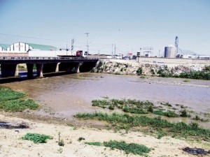 26-1_b_diana_olivares_rio_moche-Noticia-730605