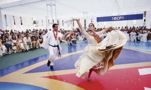 29-1_m.ch_cultural_1_marinera2-Noticia-723965