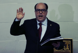 31f96136-500a-49db-a03f-6ceca