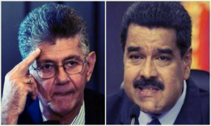 350x210_francisco-velasquez-pdvsa-PER---Venezuela